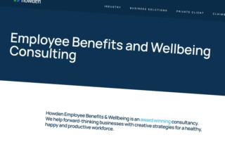 Financial wellbeing and debt advice