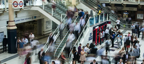 Facts for Employers - coming out of Furlough