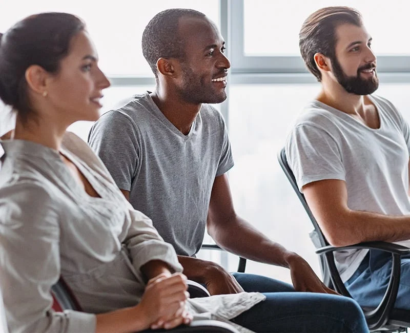 the-recruitment-consultancy-employers-growing-their-employer-brand