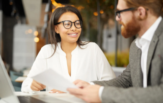 the-recruitment-consultancy-benefits-of-hiring-temporary-workers