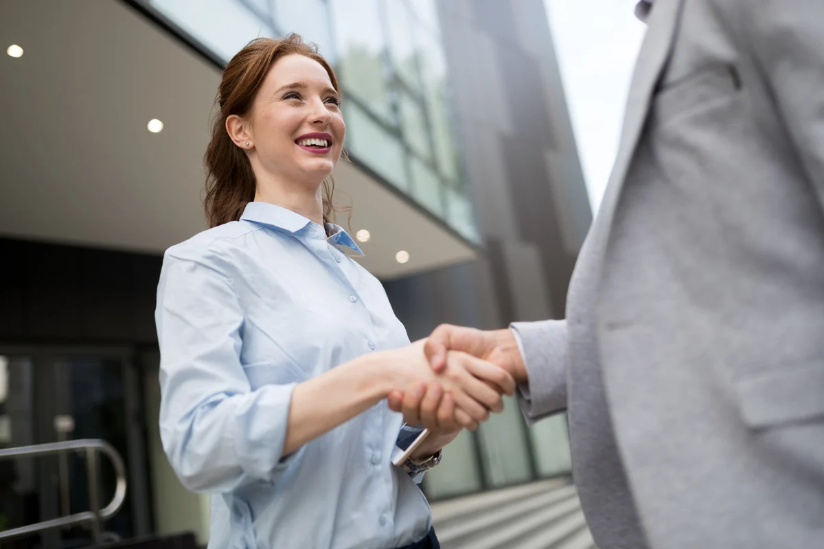 Temporary Employment the-recruitment-consultancy-temporary-employment-examples-for-employers