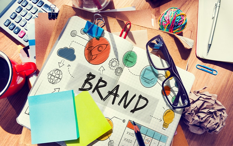 Protect your employer brand
