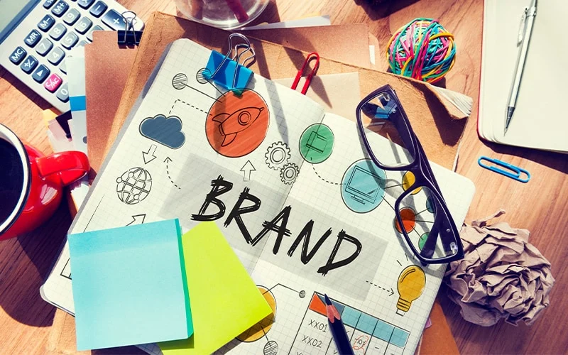the-recruitment-consultancy-protect-employer-brand Protect your employer brand