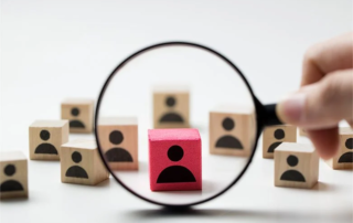 The Recruitment Consultancy hiring trends