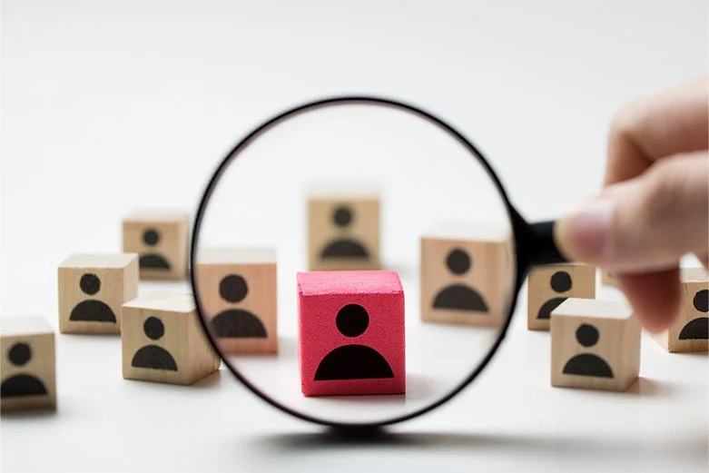 the-recruitment-consultancy-hiring-trends The Recruitment Consultancy hiring trends