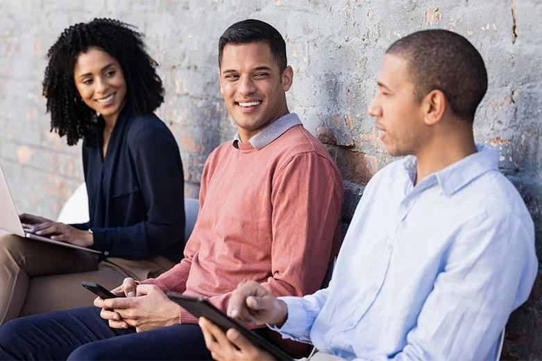 the-recruitment-consultancy-permanent-recruitment Harnessing diversity in the workplace