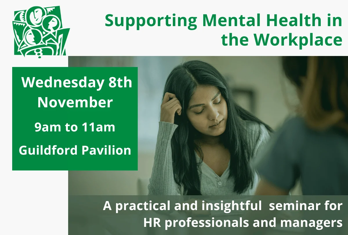 Mental Health Seminar BLOG V5 Nov 2023 (1200 × 810px)