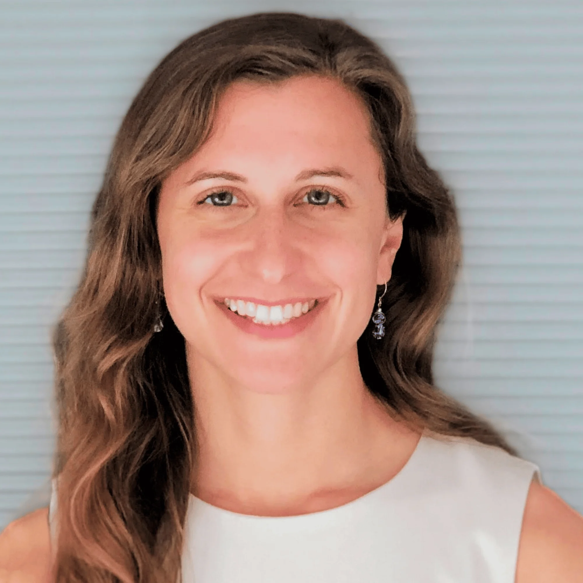Jennifer Clay, Oakleaf Enterprise