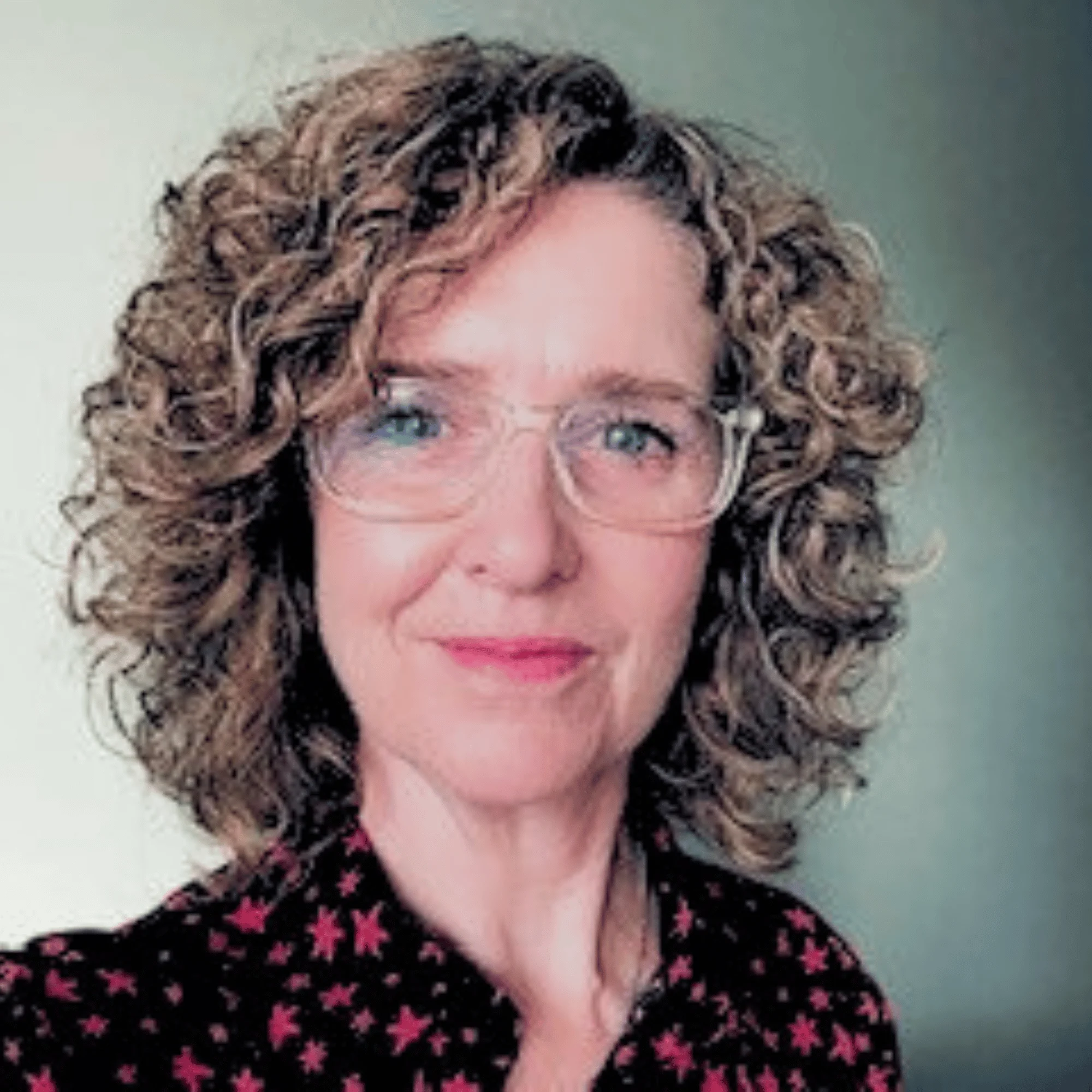 Sharon Vibert, Henpicked