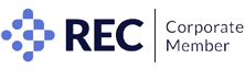 REC Corporate Member