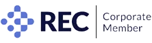 REC Corporate Member