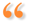 quote-left-orange-1