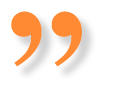 quote-right-orange-1