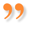 quote-right-orange-1
