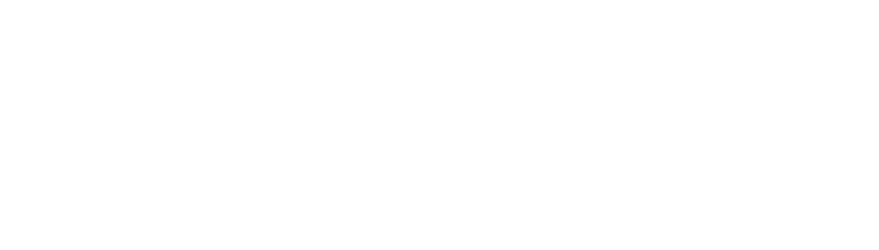 The Surrey & Sussex HR Forum