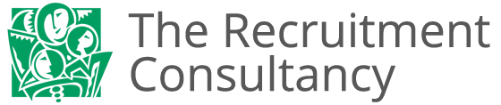 The Recruitment Consultancy
