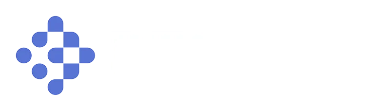 REC Corporate Member