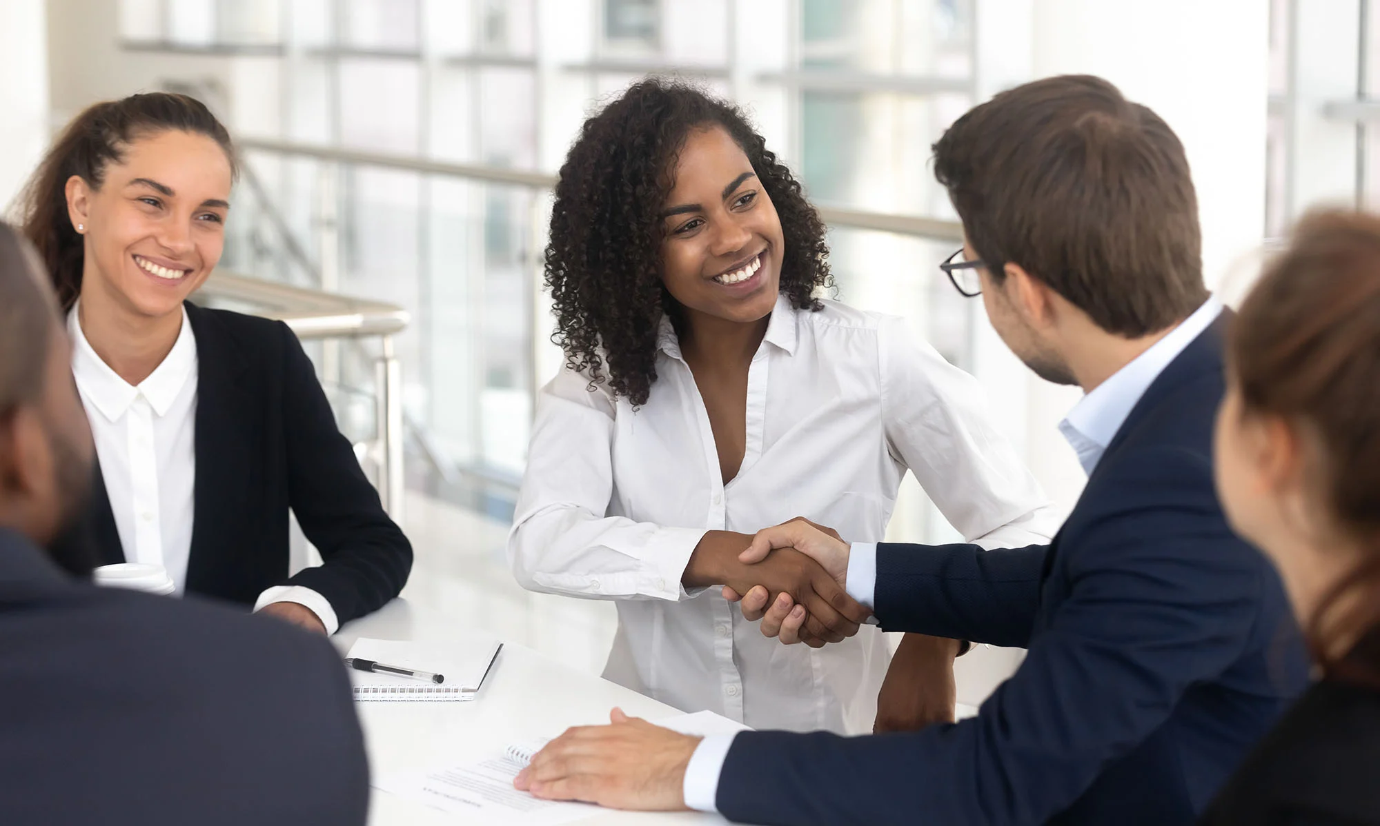 permanent-fixed-term-recruitment-2025