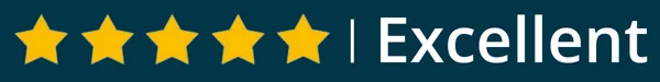 Google Stars Blue Stars showing Google review status for The Recruitment Consultancy