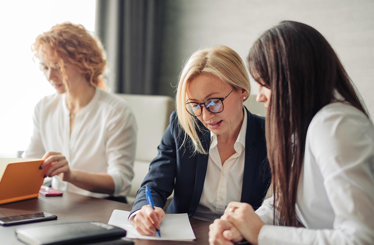 Legal and Compliance Recruitment Legal and Compliance Recruitment across Surrey and Sussex