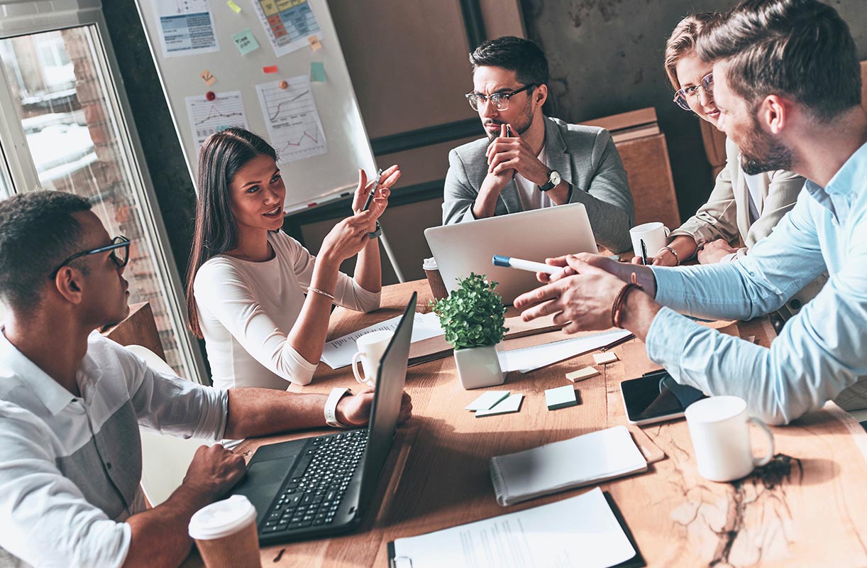 Procurement and Supply Chain Recruitment Procurement and Supply Chain Recruitment across Surrey and Sussex
