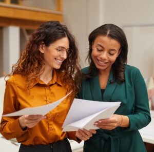 Recruitment Guildford and Worthing Recruitment Guildford and Worthing