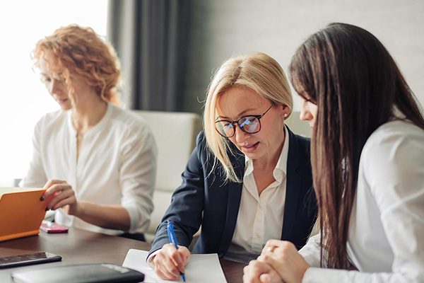 job-feature-legal-and-compliance-1