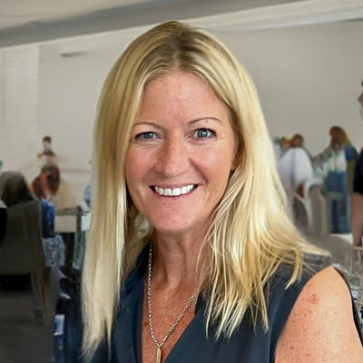 Karen Gilbert HR Recruitment Lead Image of Karen Gilbert, HR Recruitment Lead at The Recruitment Consultancy