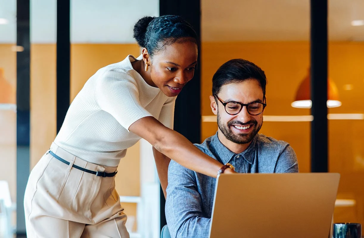 Page-human-resources-6-mb Human Resources HR Recruitment across Surrey and Sussex